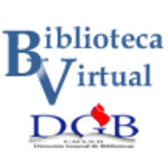 biblioteca virtual umsnh